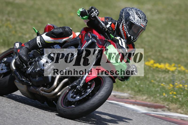 /29 21.06.2025 PROMAX ADR/Gruppe gelb/116